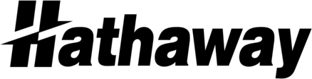 Hathaway