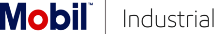 Mobil Industrial