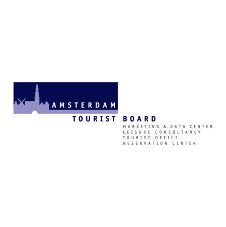Amsterdam Tourist Board