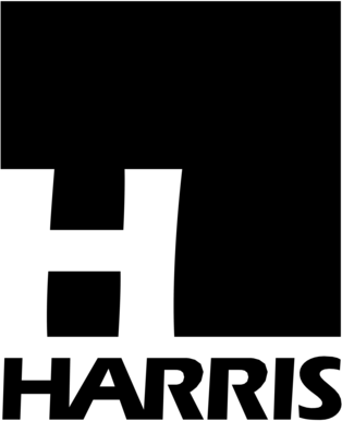 Harris