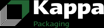 Kappa Packaging