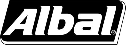 Albal