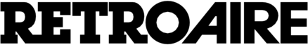 Retroaire