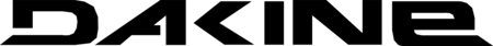 DAKINE