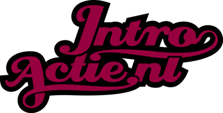 Introactie