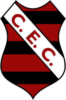 Curvelo Esporte Clube de Curvelo MG