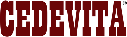 Cedevita