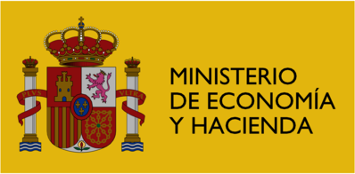 Ministerio de Economia Y Hacienda
