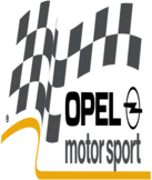 Opel Motorsport
