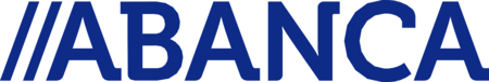 Abanca