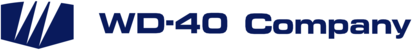 WD 40 Company