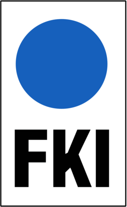 FKI