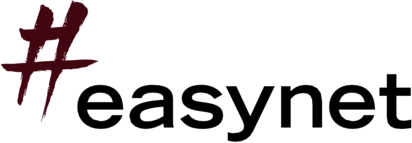 Easynet