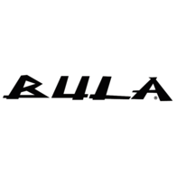 Bula