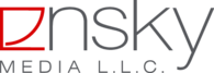 Ensky Media L.L.C.