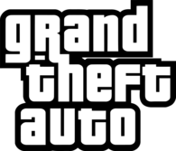 GTA Grand Theft Auto