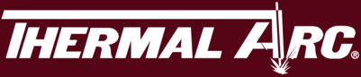 Thermal Arc