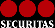 Securitas