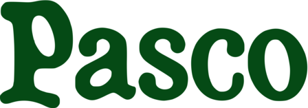 Pasco 