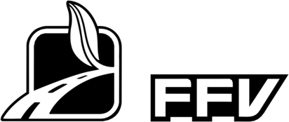 FFV