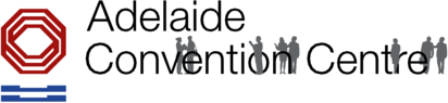 Adelaide Convention Centre 67685