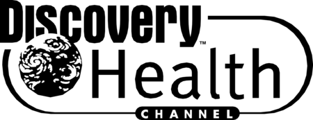 Discovery Health
