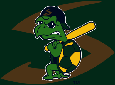 Beloit Snappers