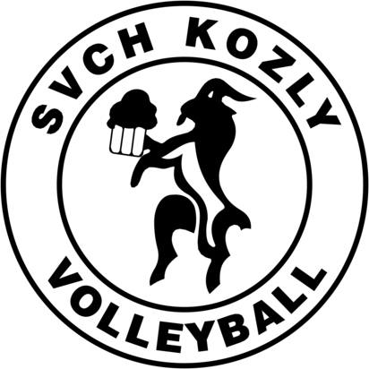 SVCH Kozly Volleyball