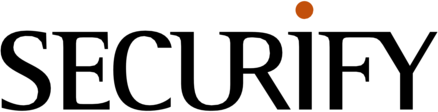 Securify