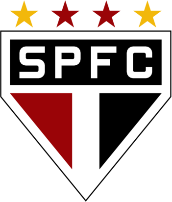 Sao Paulo F C