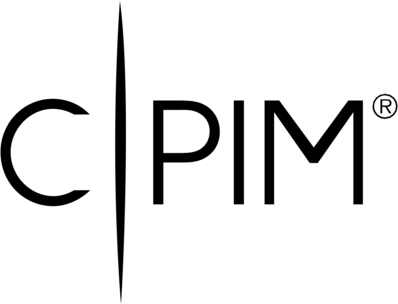 CPIM