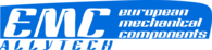 EMC Allytech