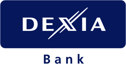 Dexia Bank