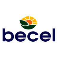 Becel