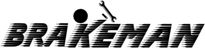 Brakeman