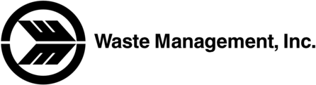 Waste Management Inc