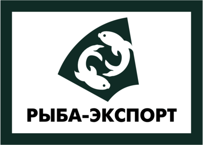 Ryba Export