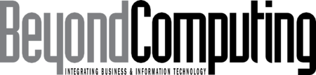 BEYONDCOMPUTING