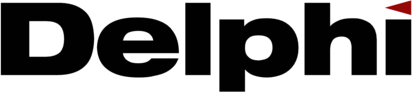 Delphi