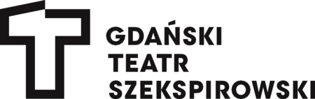 Teatr Szekspirowski