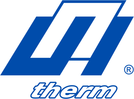 Therm