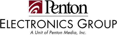 Penton Electronics Group