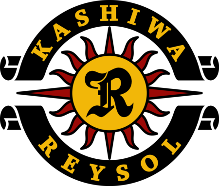 REYSOL
