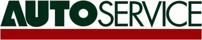AutoService 64058
