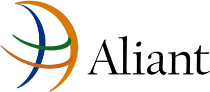 Aliant