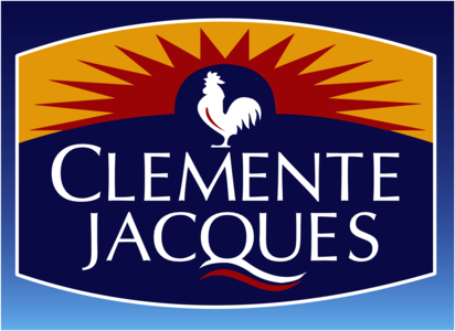 Clemente Jacques