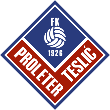 Proleter Teslic