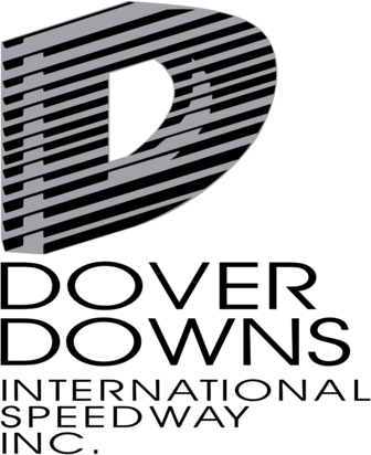 Dover Downs