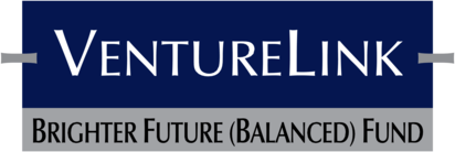 VentureLink