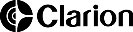 Clarion Logo 